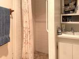 546 Laurel Street - Photo 10