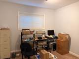 546 Laurel Street - Photo 11
