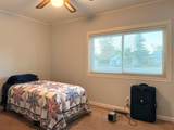 546 Laurel Street - Photo 12