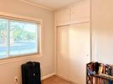 546 Laurel Street - Photo 13