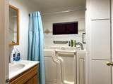 546 Laurel Street - Photo 14