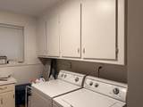 546 Laurel Street - Photo 15
