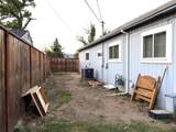 546 Laurel Street - Photo 16