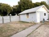 546 Laurel Street - Photo 17