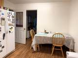 546 Laurel Street - Photo 4