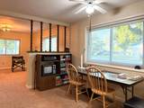 546 Laurel Street - Photo 6