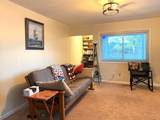 546 Laurel Street - Photo 7