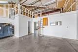 5598 Table Rock Road - Photo 10