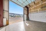 5598 Table Rock Road - Photo 13