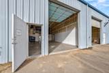 5598 Table Rock Road - Photo 14