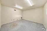 5598 Table Rock Road - Photo 5