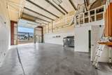 5598 Table Rock Road - Photo 9