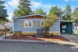 1001 15th Street - Photo 1