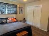 1220 Thomas Drive - Photo 27