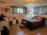 1220 Thomas Drive - Photo 28