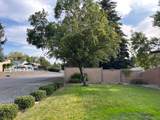 1220 Thomas Drive - Photo 33