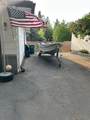 1220 Thomas Drive - Photo 34