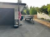 1220 Thomas Drive - Photo 36