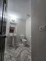 588 Upper Applegate Road - Photo 10