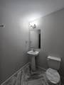 588 Upper Applegate Road - Photo 11