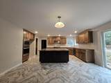588 Upper Applegate Road - Photo 13