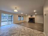 588 Upper Applegate Road - Photo 14