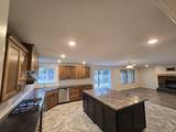 588 Upper Applegate Road - Photo 15