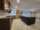 588 Upper Applegate Road - Photo 16