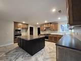 588 Upper Applegate Road - Photo 17