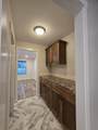 588 Upper Applegate Road - Photo 18