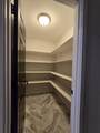588 Upper Applegate Road - Photo 19