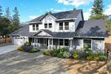 588 Upper Applegate Road - Photo 2