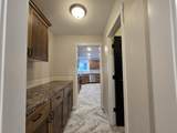 588 Upper Applegate Road - Photo 20
