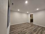 588 Upper Applegate Road - Photo 21