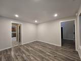 588 Upper Applegate Road - Photo 22