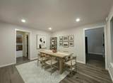 588 Upper Applegate Road - Photo 23