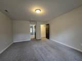 588 Upper Applegate Road - Photo 24
