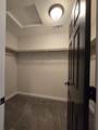 588 Upper Applegate Road - Photo 25