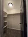 588 Upper Applegate Road - Photo 26