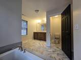 588 Upper Applegate Road - Photo 27
