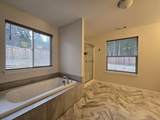 588 Upper Applegate Road - Photo 28