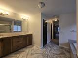 588 Upper Applegate Road - Photo 29