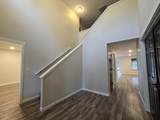 588 Upper Applegate Road - Photo 3
