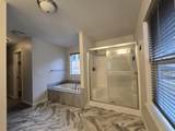 588 Upper Applegate Road - Photo 30