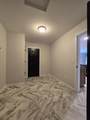588 Upper Applegate Road - Photo 31