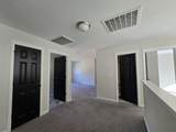 588 Upper Applegate Road - Photo 33