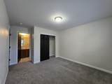 588 Upper Applegate Road - Photo 34