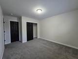 588 Upper Applegate Road - Photo 35