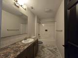 588 Upper Applegate Road - Photo 36