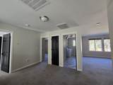 588 Upper Applegate Road - Photo 37